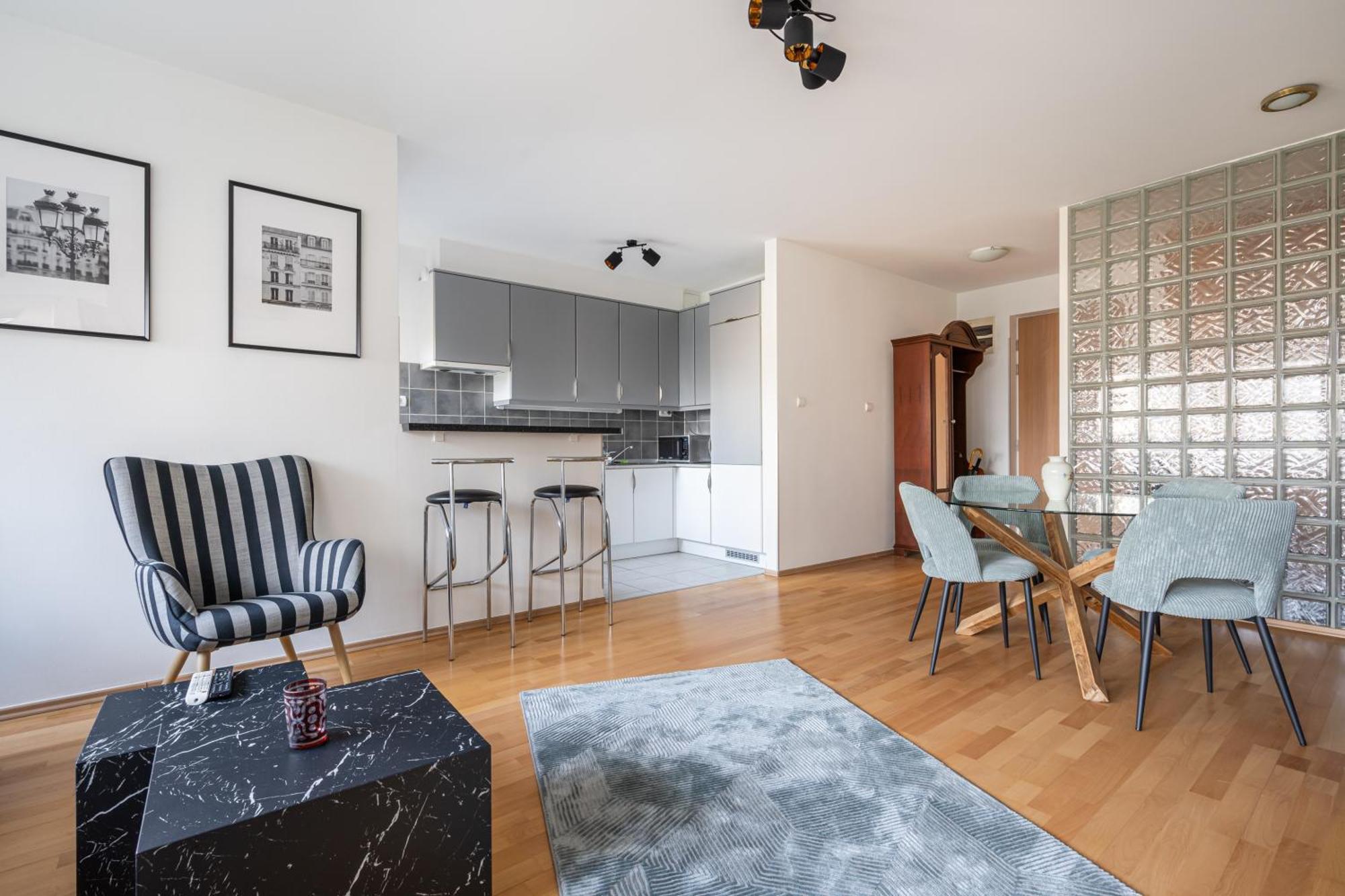 Heart And Soul Apartment Budapest Eksteriør bilde